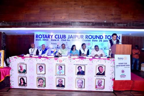Rotary-President-Suneel-Dutt-Goyal-11