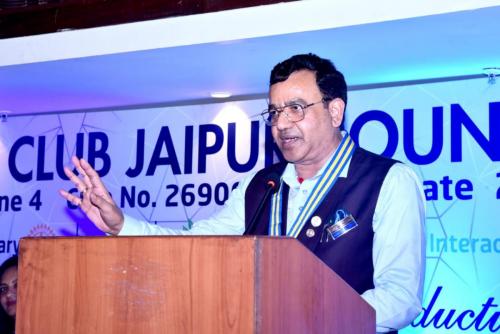 Rotary-President-Suneel-Dutt-Goyal-12