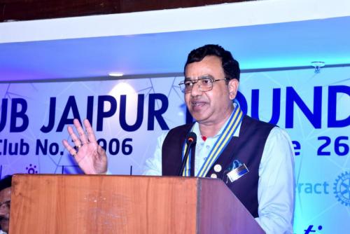 Rotary-President-Suneel-Dutt-Goyal-13