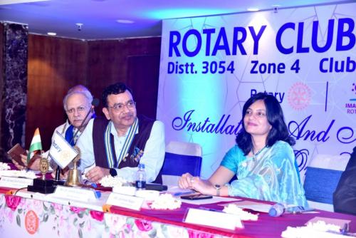 Rotary-President-Suneel-Dutt-Goyal-15