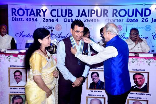 Rotary-President-Suneel-Dutt-Goyal-2