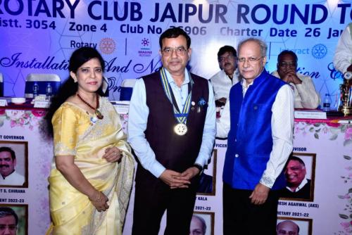 Rotary-President-Suneel-Dutt-Goyal-3
