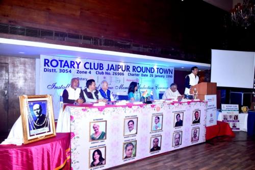 Rotary-President-Suneel-Dutt-Goyal-4