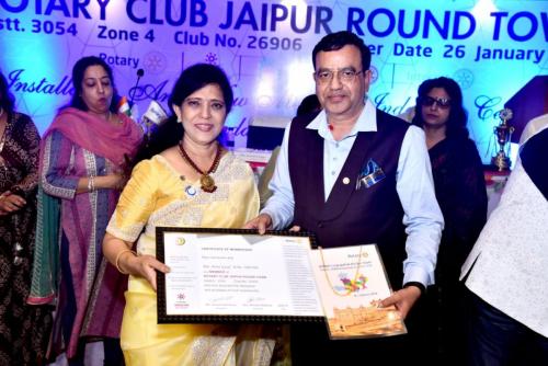 Rotary-President-Suneel-Dutt-Goyal-5