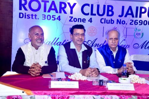 Rotary-President-Suneel-Dutt-Goyal-6