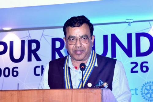 Rotary-President-Suneel-Dutt-Goyal-8