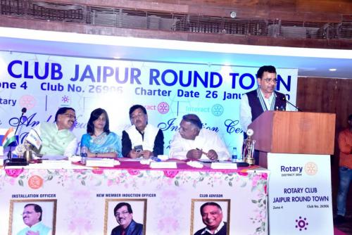 Rotary-President-Suneel-Dutt-Goyal-9